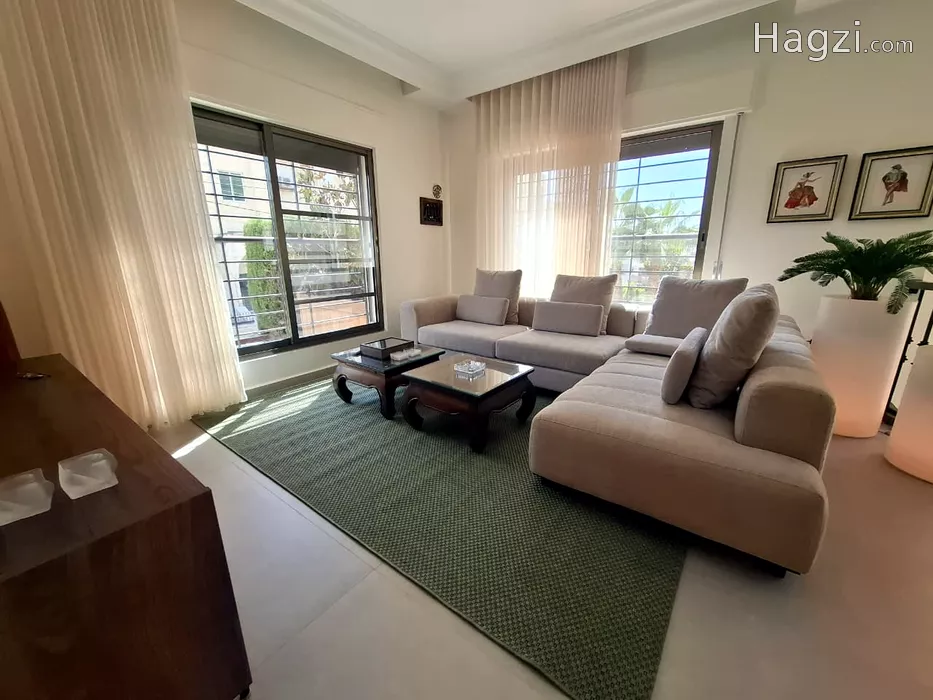 Image slider - 58892 - 26