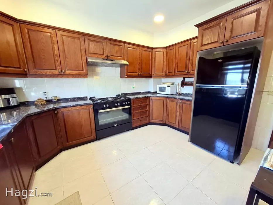 Image slider - 58532 - 10