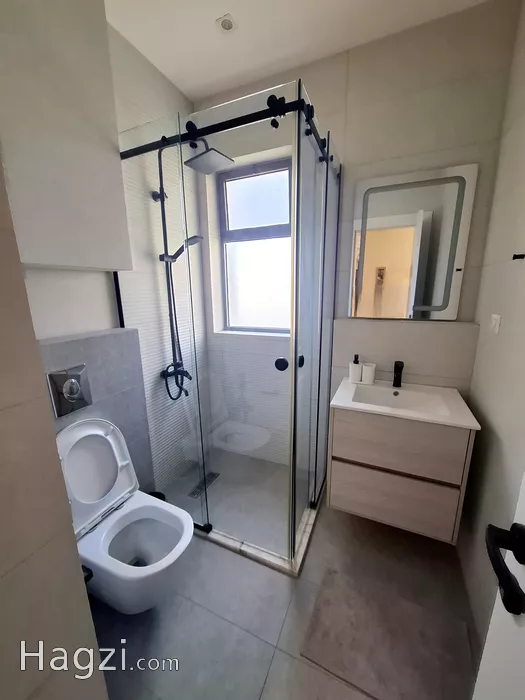 Image slider - 57944 - 7