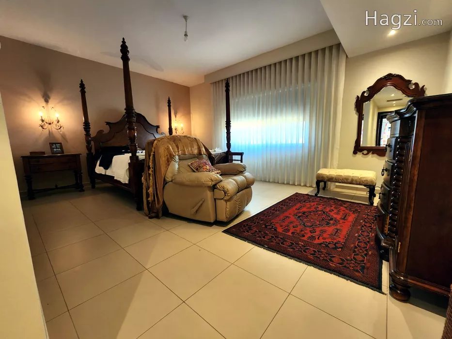 Image slider - 57902 - 25