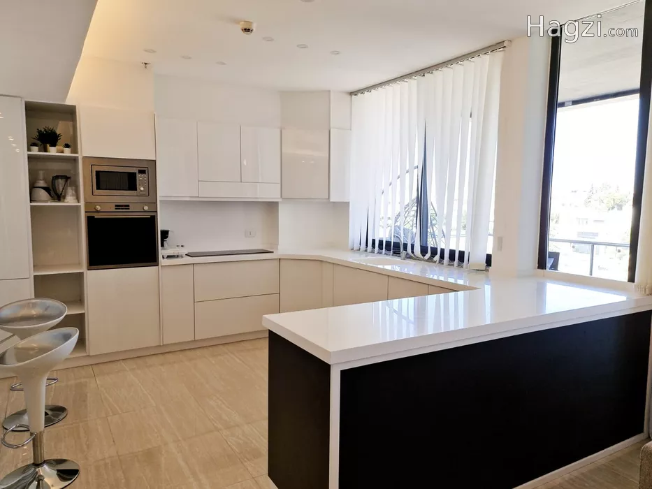 Image slider - 46012 - 12