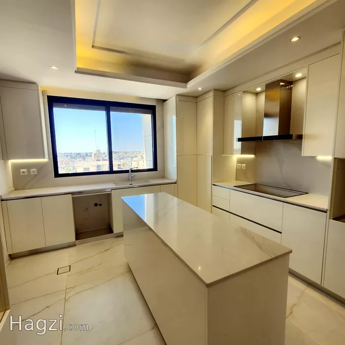 Image slider - 59132 - 8