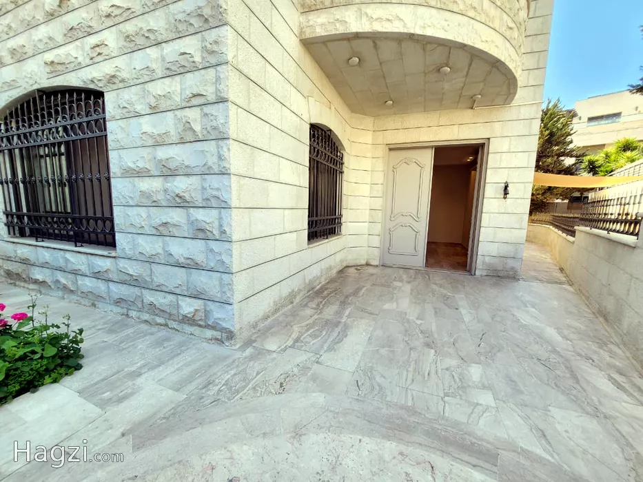 Image slider - 59000 - 18