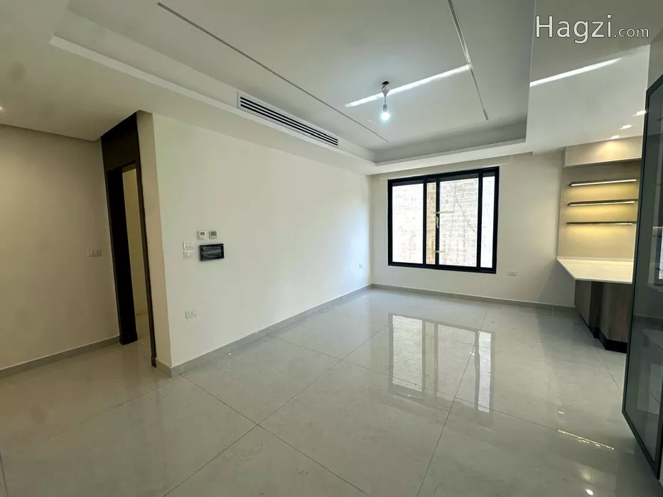 Image slider - 59488 - 3