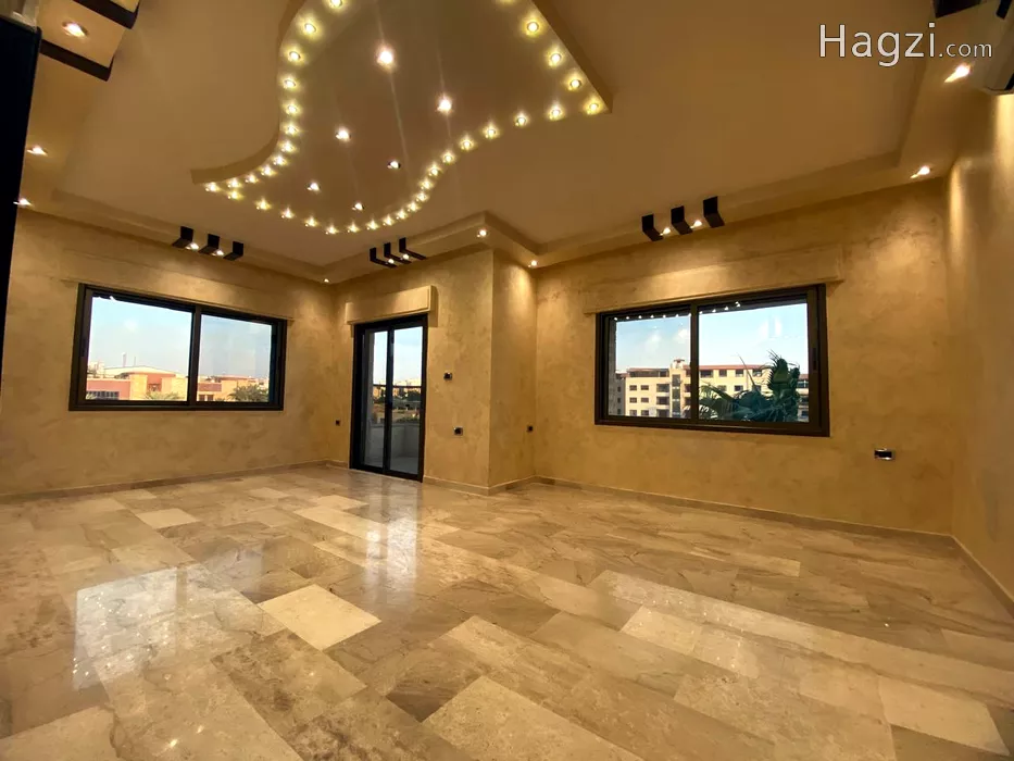 Image slider -  - main image