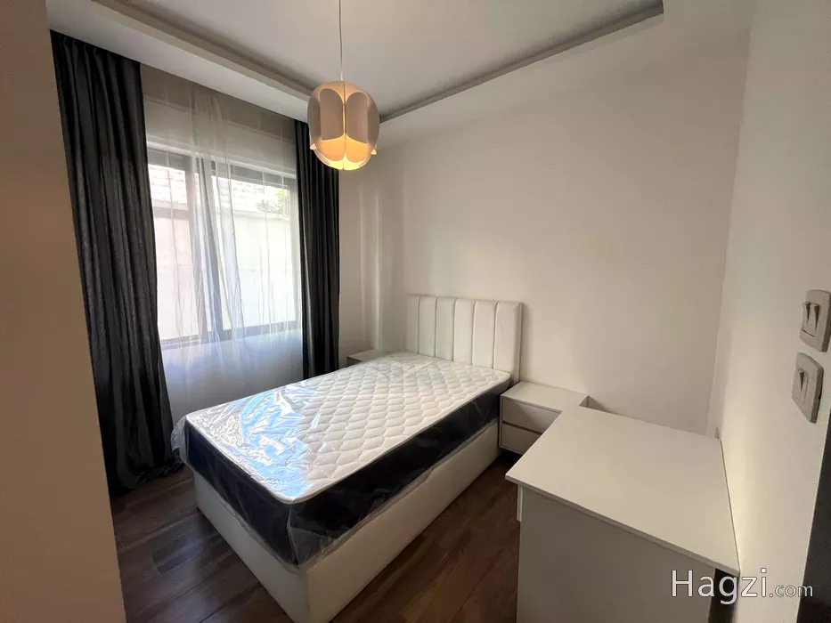 Image slider - 58798 - 3