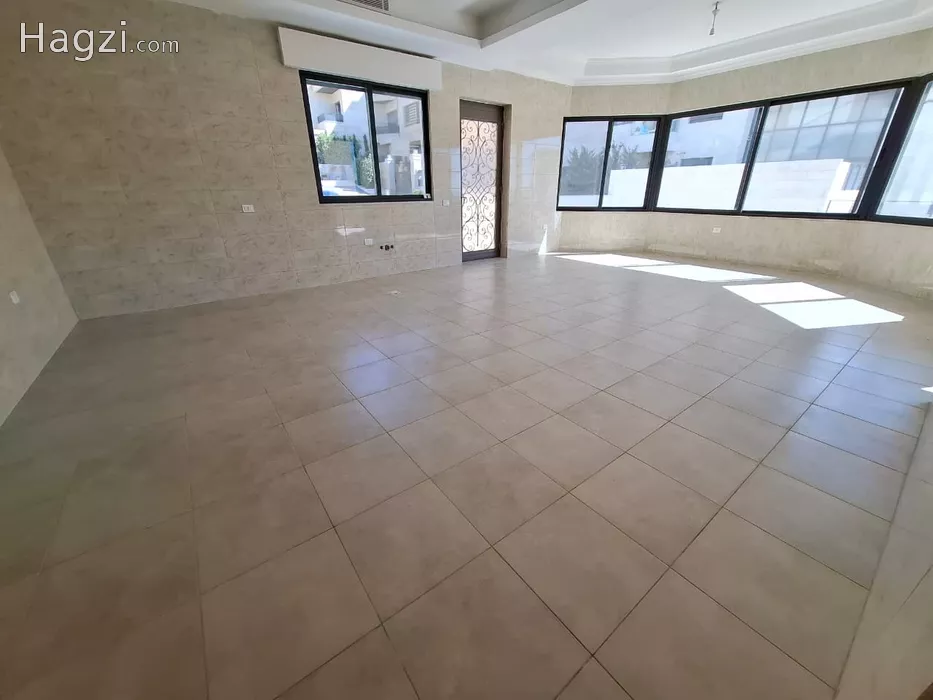 Image slider - 58992 - 22