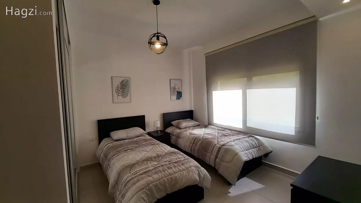 Image slider - 56484 - 14