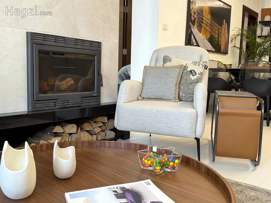 Image slider - 47928 - 2