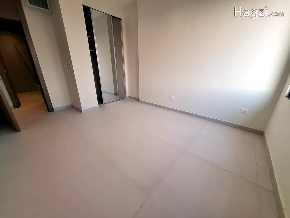 Image slider - 59648 - 8