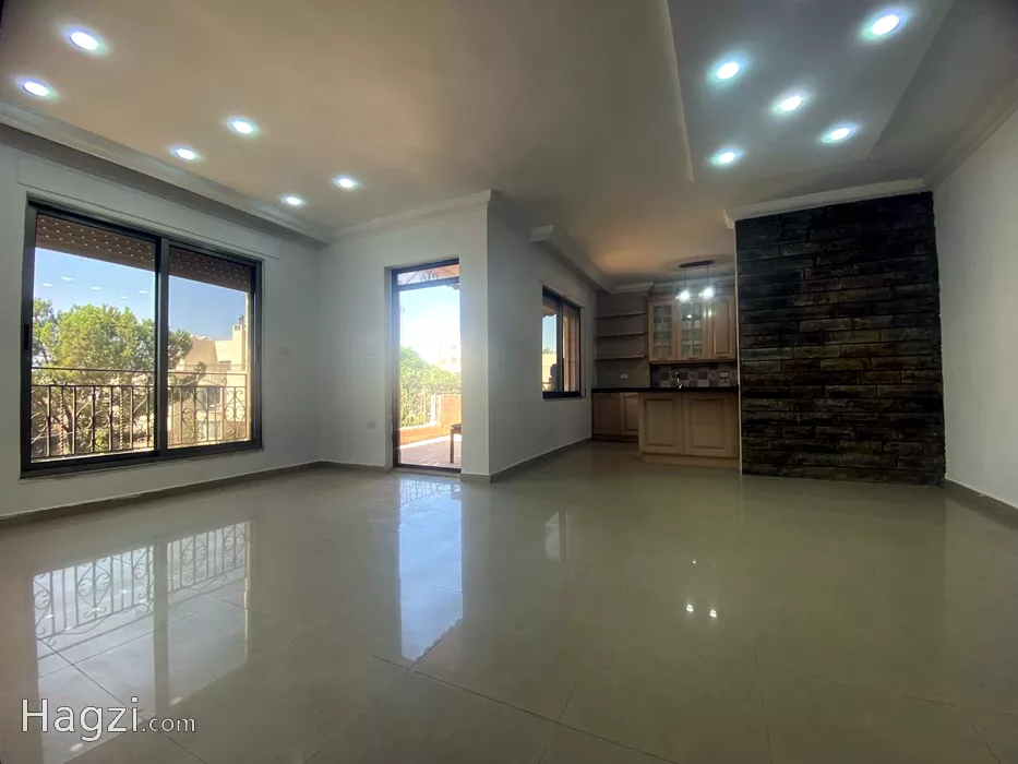 Image slider - 58964 - 1