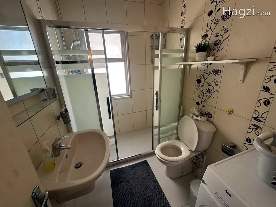 Image slider - 59532 - 6