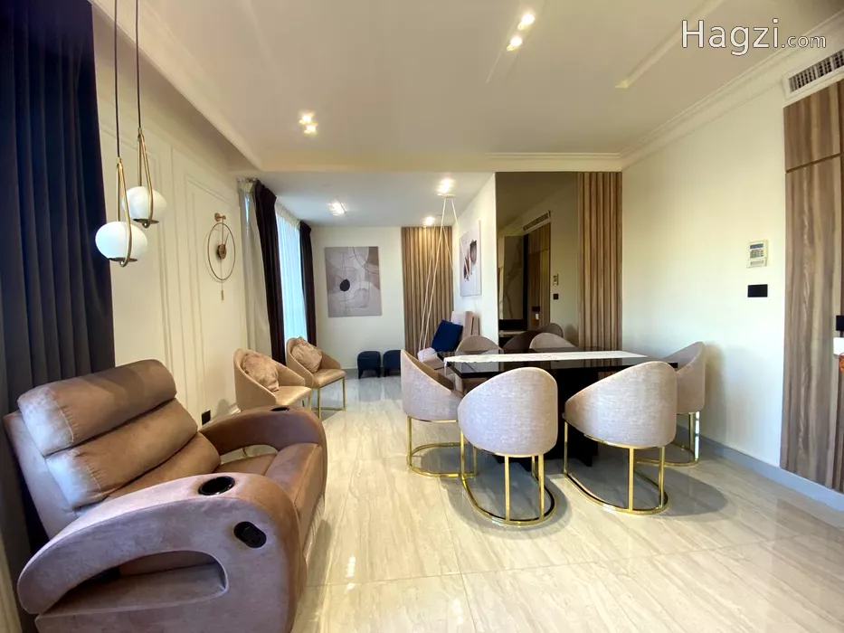 Image slider - 59846 - 11