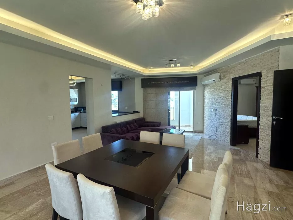 Image slider - 59324 - 1