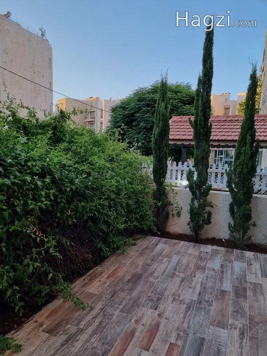 Image slider - 59454 - 2