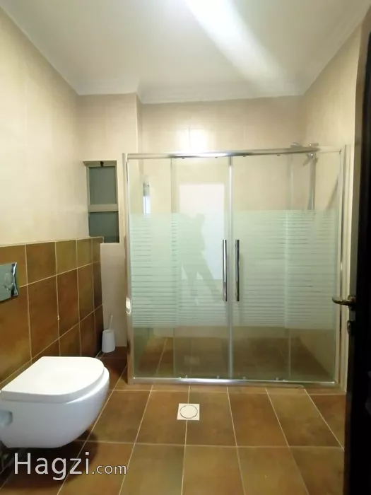 Image slider - 60012 - 17