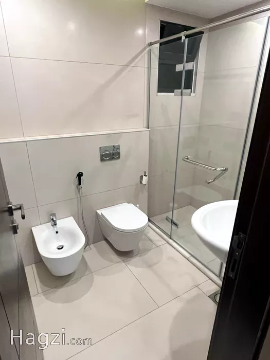 Image slider - 60036 - 9