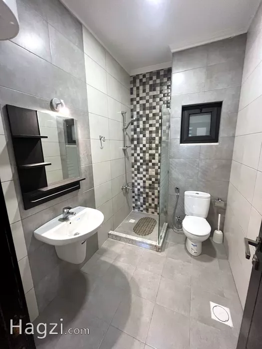 Image slider - 57382 - 1