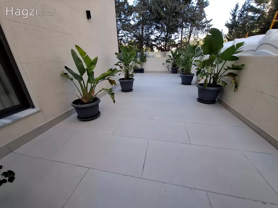 Image slider - 58774 - 2