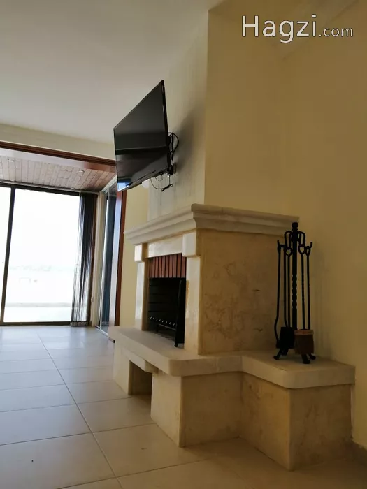 Image slider - 57464 - 12