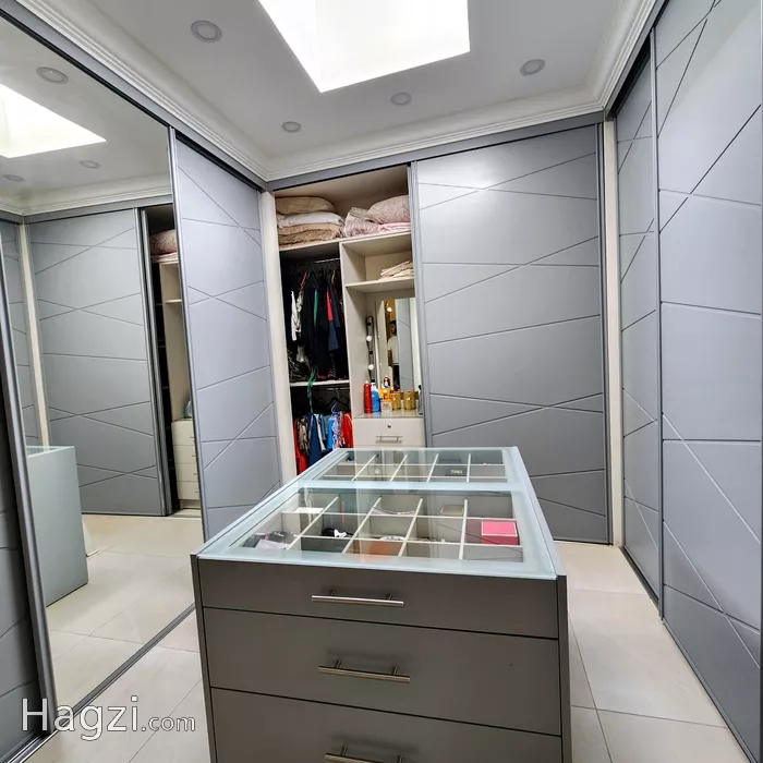 Image slider - 58366 - 14