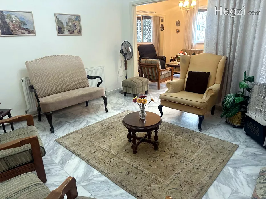 Image slider - 60100 - 8