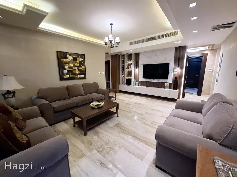 Image slider - 57564 - 5