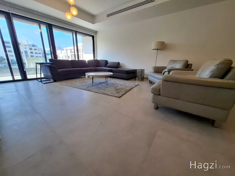 Image slider - 59136 - 7