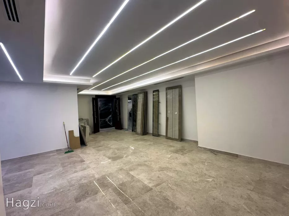 Image slider - 59276 - 0