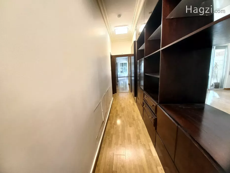 Image slider - 59888 - 13