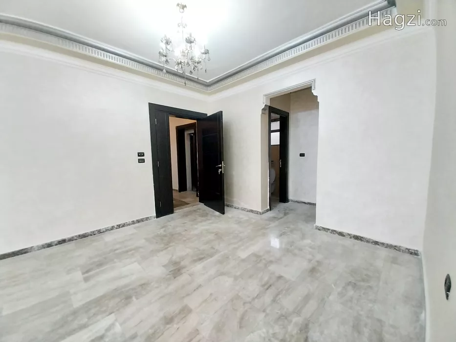 Image slider - 44898 - 1