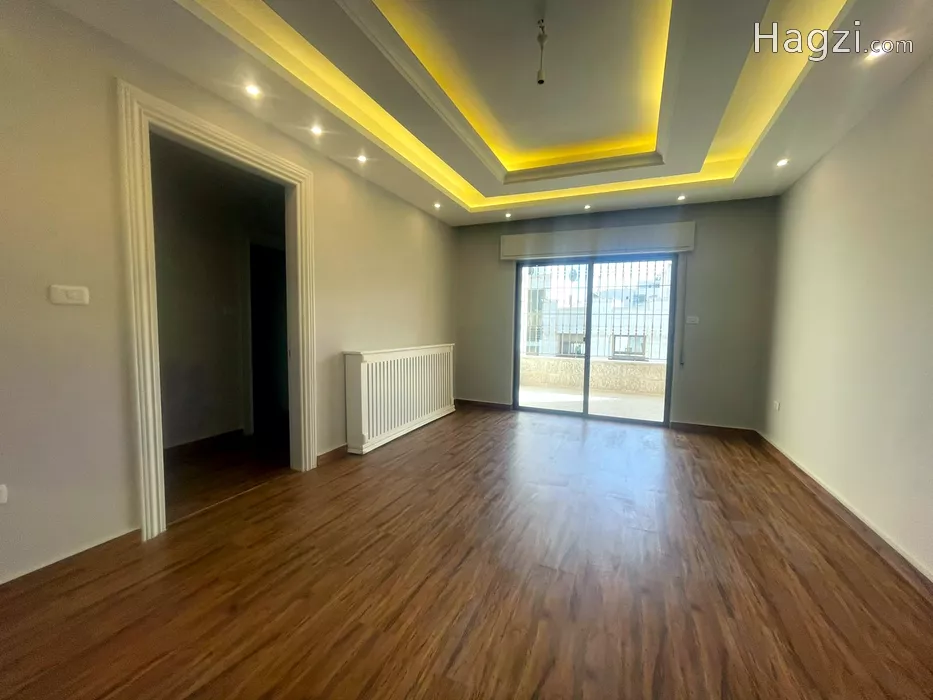 Image slider -  - main image