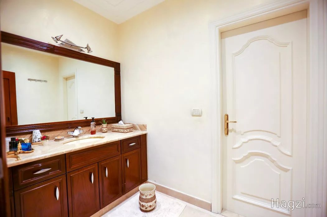 Image slider - 60914 - 13