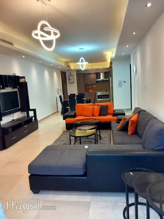 Image slider - 58116 - 9