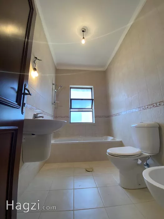 Image slider - 60990 - 19