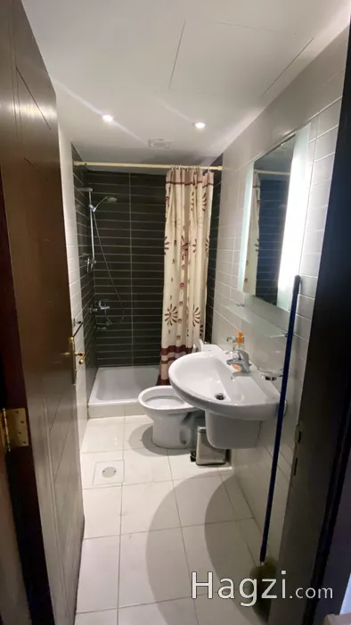 Image slider - 34779 - 12