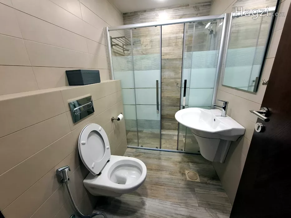 Image slider - 60150 - 1