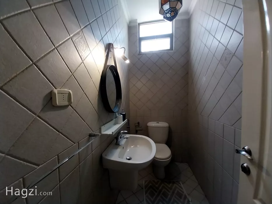 Image slider - 45324 - 18