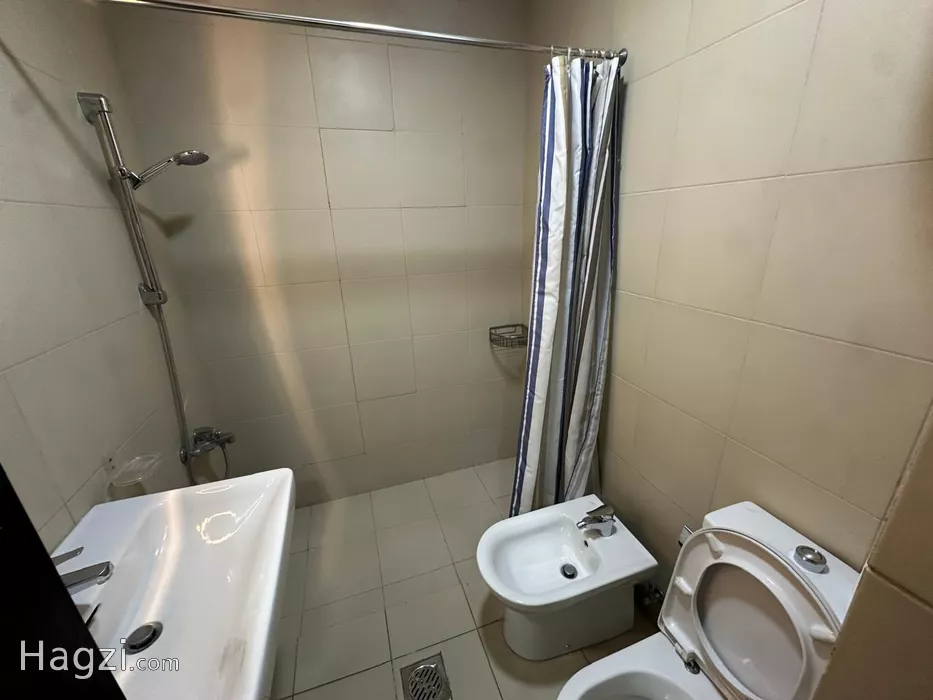 Image slider - 61370 - 2