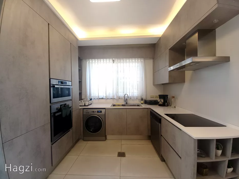 Image slider - 44562 - 4