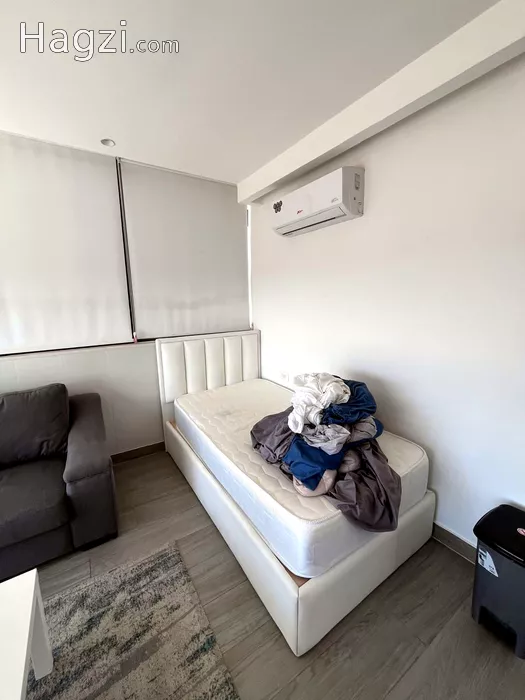 Image slider - 59358 - 1