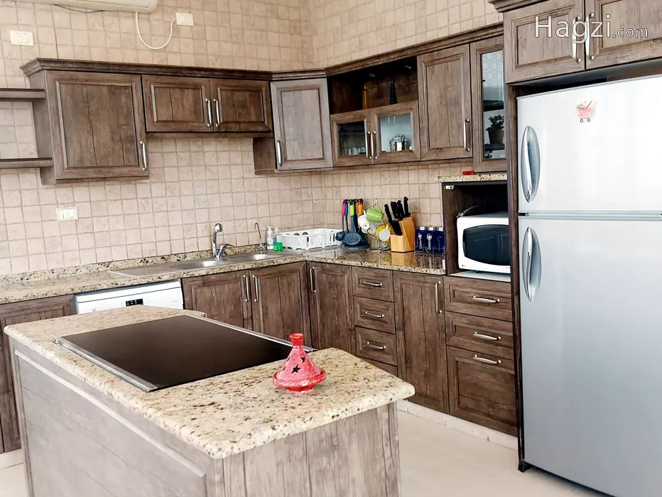 Image slider - 59694 - 12