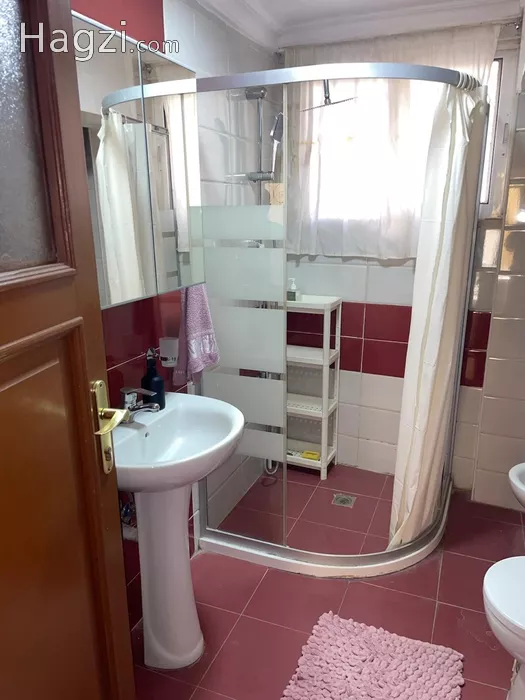 Image slider - 58628 - 16