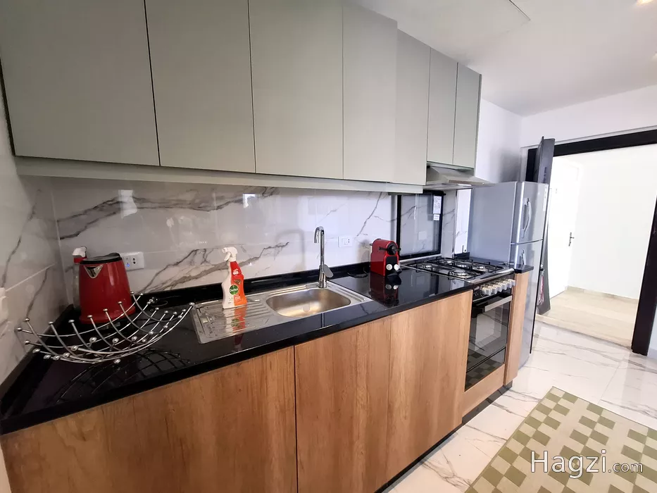 Image slider - 57548 - 5