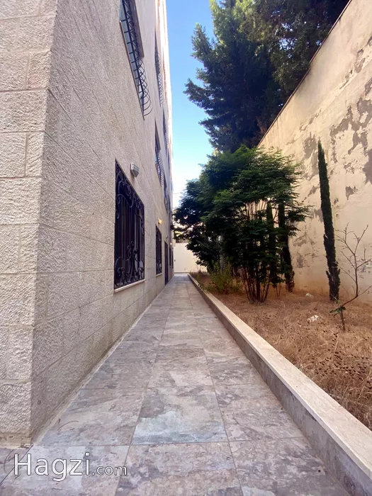 Image slider - 57832 - 3