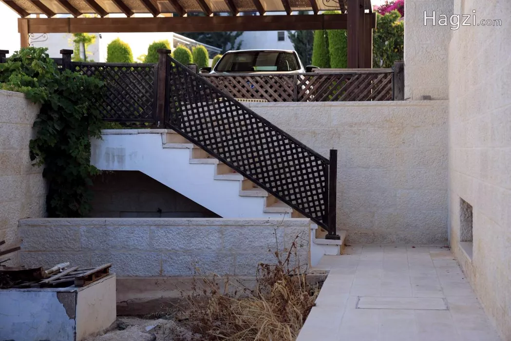 Image slider - 57890 - 29