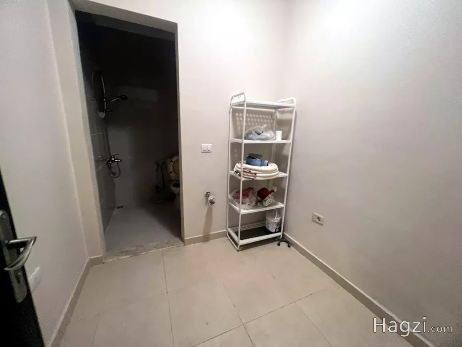 Image slider - 58406 - 39