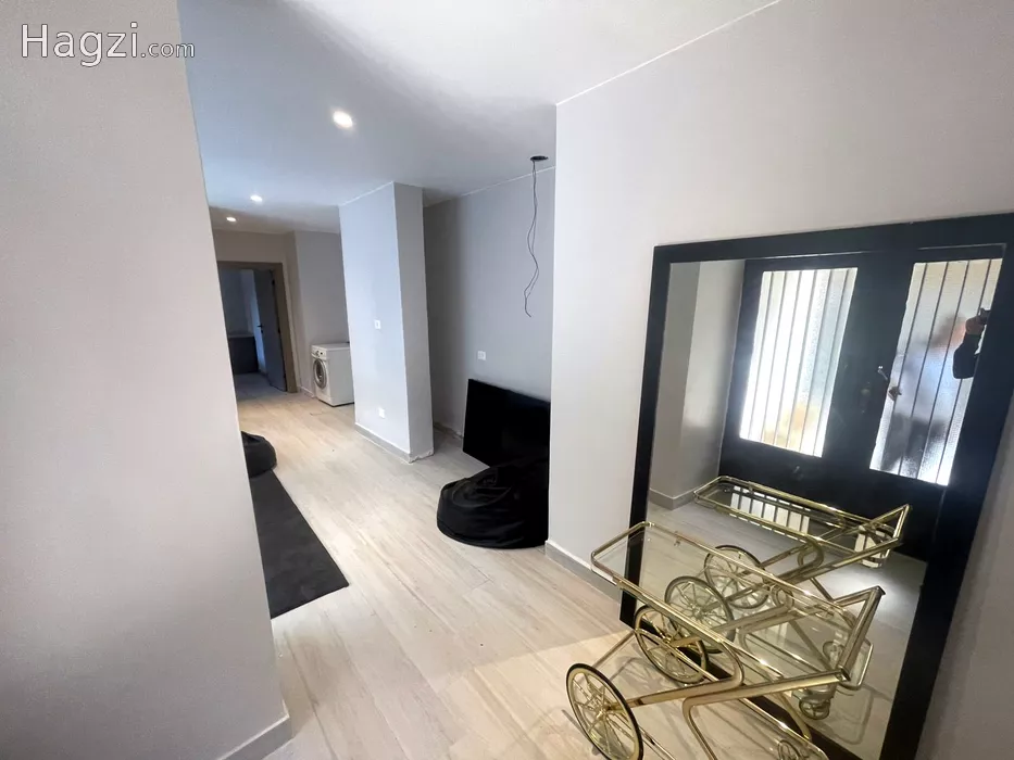 Image slider - 59506 - 5