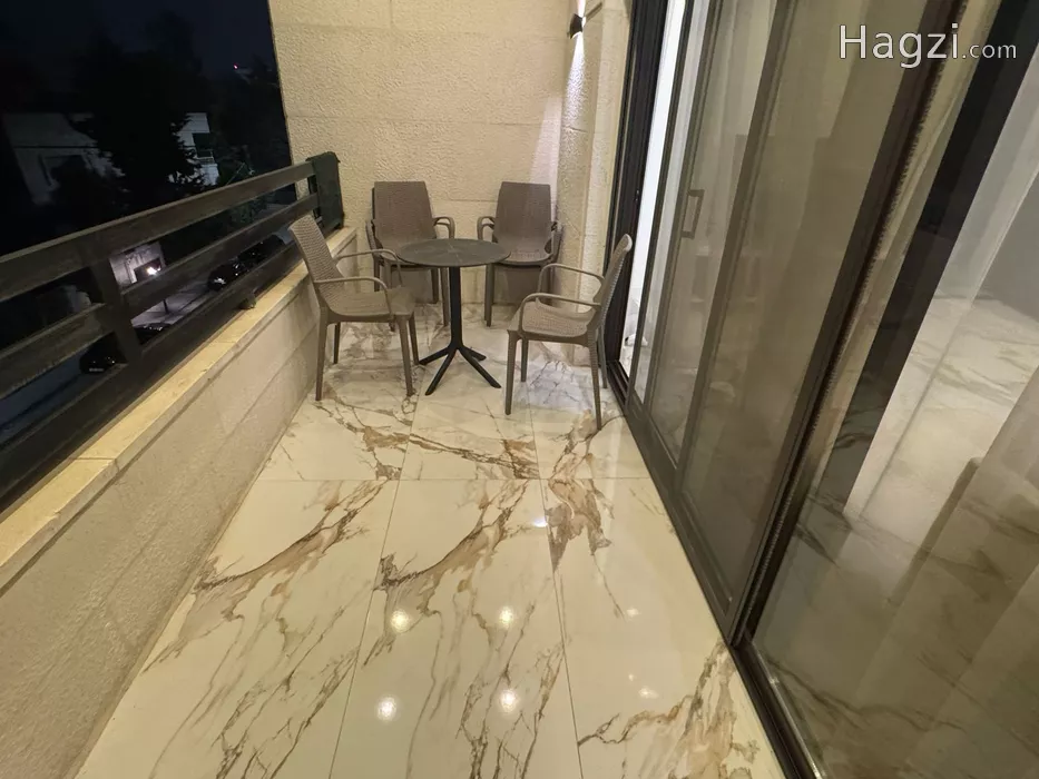 Image slider - 57492 - 7