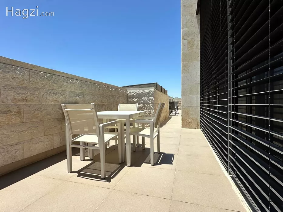 Image slider - 57852 - 39